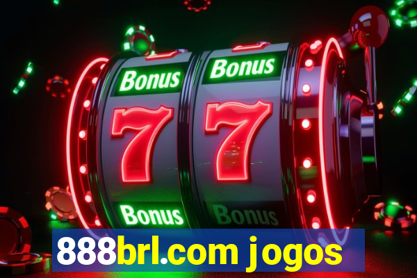 888brl.com jogos